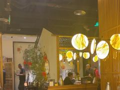 -范家小馆·烤鸭新京菜(金融街店)