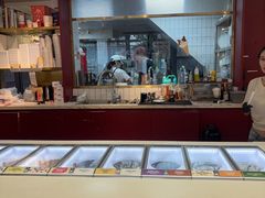 -Dal Cuore 达可芮冰淇淋(陕西北路店)