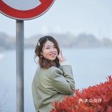 🌸无锡鼋头渚-樱花没开
