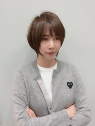 -P.STYLE派斯造型