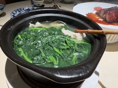 -侨美食家·粤菜(体育西路店)