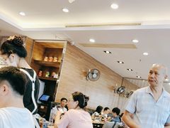 -虾饺妹·粤式手工点心(水荫路店)