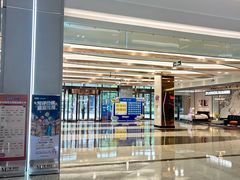 -红星美凯龙(浦江店)