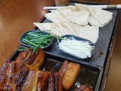 -宋宴(虎跑店)