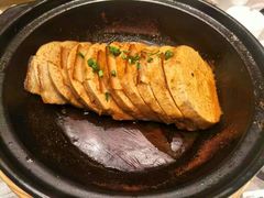 -锦绣金山人家(友谊店)