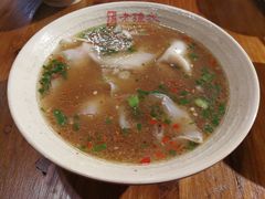 -协茂森老钟家(鸿云悦街店)