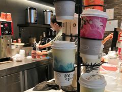 -茶理宜世(花城汇中区店)