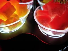 -光阴的故事音乐酒吧(1905店)