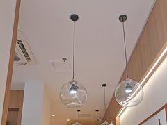-王春春鸡汤饭(成都城西优品道店)