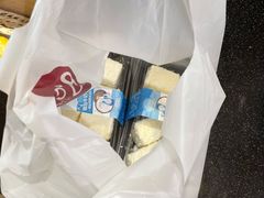 -85度C(苏州石路店)