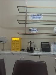 -广州美莱医疗美容医院