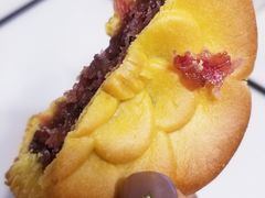 玫瑰茄-北京稻香村(第三店)