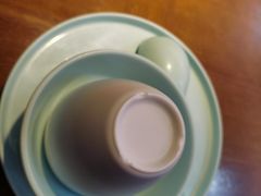 -田婆婆的菜(印象汇店)