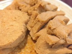 -扬二春炒饭(国庆路总店)