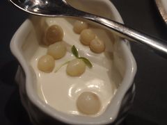 -江南雅厨(李公堤店)