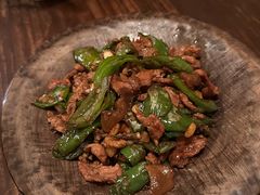 -富桂厨房