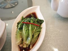 -亢龙太子酒轩·花园店