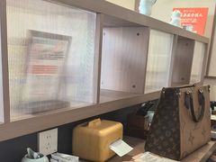 -长风拨筋养身(蟠龙天地店)
