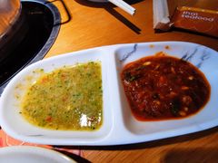 -生如夏花泰式火锅(西村黑金店)