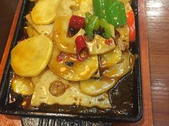 -如禾素食·下午茶·糖水