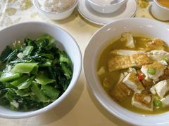-湘鲜小灶·湖南土菜馆(龙华店)