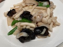 -太兴餐厅(东方广场分店)