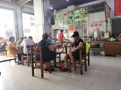 -恒兴发茶店(水巷口店)