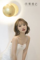 -欣薇婚纱(新源乐汇城店)