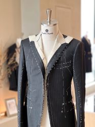 -BROTHER西服礼服定制·商务·婚礼(佛山南海店)