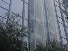 -海港城购物中心