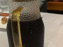 -沸腾鱼乡(知春路分店)