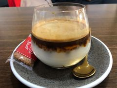 -线格之间COFFEE