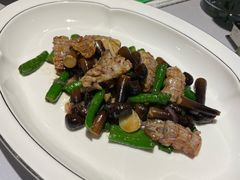-屋里厢上海菜馆
