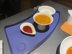 -成隆行·蟹王府(九江路店)