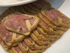 -红旗饭庄