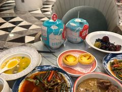 -浅深(世茂滨江精品店)