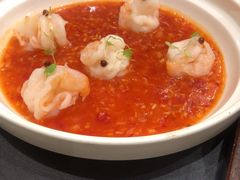 -A One Kitchen·南京精菜馆(晶丽酒店店)