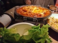 -双门洞·森系料理(体育西店)