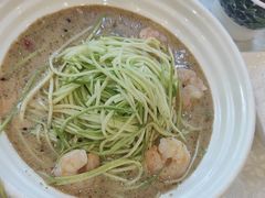-老浒记民俗酒楼(王府井店)