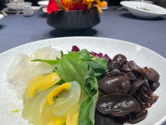 -狮王府淮扬菜(万象城店)