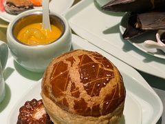 -堂会·KTV·自助餐·团建聚会(天河店)