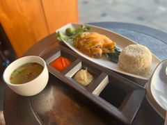 -日落吧·海景咖啡厅·餐酒吧·鸡尾酒·下午茶·乐队表演·浪漫夕阳·三亚文华东方酒店