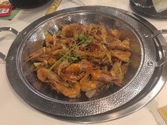 -重庆巴渝火锅(钟家村店)