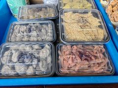 -仁昌顺(震泽店)