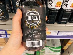 -麦德龙(京顺路商场店)