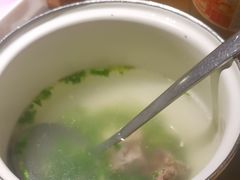 -相约·羊村小馆非遗手抓肉(七一酱园店)