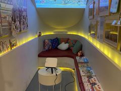 -思南书局(复兴中路店)