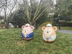 -迪士尼小镇