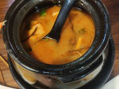 -姐弟俩土豆粉(沈阳铁西万达店)