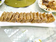 -煌潮大酒店